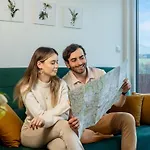 Rajska Polana Premium ,na Odludziu Z Prywatna Balia Z Jacuzzi I Sauna ,cisza,rowery Elektryczne,gory,astroprzygoda,- Adrspach, Skalne Miasto, Zamek Ksiaz,andrzejowka,karpacz, Sniezka,janskie Laznie,pec
