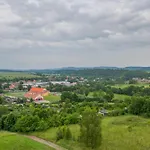 Ferienhaus Rajska Polana Premium ,na Odludziu Z Prywatna Balia Z Jacuzzi I Sauna ,cisza,rowery Elektryczne,gory,astroprzygoda,- Adrspach, Skalne Miasto, Zamek Ksiaz,andrzejowka,karpacz, Sniezka,janskie Laznie,pec *