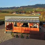 Rajska Polana Premium ,na Odludziu Z Prywatna Balia Z Jacuzzi I Sauna ,cisza,rowery Elektryczne,gory,astroprzygoda,- Adrspach, Skalne Miasto, Zamek Ksiaz,andrzejowka,karpacz, Sniezka,janskie Laznie,pec
