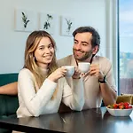 Rajska Polana Premium ,na Odludziu Z Prywatna Balia Z Jacuzzi I Sauna ,cisza,rowery Elektryczne,gory,astroprzygoda,- Adrspach, Skalne Miasto, Zamek Ksiaz,andrzejowka,karpacz, Sniezka,janskie Laznie,pec Ferienhaus