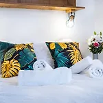 Rajska Polana Premium ,na Odludziu Z Prywatna Balia Z Jacuzzi I Sauna ,cisza,rowery Elektryczne,gory,astroprzygoda,- Adrspach, Skalne Miasto, Zamek Ksiaz,andrzejowka,karpacz, Sniezka,janskie Laznie,pec Ferienhaus Mieroszow