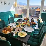 Rajska Polana Premium ,na Odludziu Z Prywatna Balia Z Jacuzzi I Sauna ,cisza,rowery Elektryczne,gory,astroprzygoda,- Adrspach, Skalne Miasto, Zamek Ksiaz,andrzejowka,karpacz, Sniezka,janskie Laznie,pec *