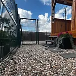 Rajska Polana Premium ,na Odludziu Z Prywatna Balia Z Jacuzzi I Sauna ,cisza,rowery Elektryczne,gory,astroprzygoda,- Adrspach, Skalne Miasto, Zamek Ksiaz,andrzejowka,karpacz, Sniezka,janskie Laznie,pec * Mieroszow