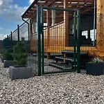 Dom wakacyjny Rajska Polana Premium ,na Odludziu Z Prywatną Balią Z Jacuzzi I Sauną ,cisza,rowery Elektryczne,góry,astroprzygoda,- Adršpach, Skalne Miasto, Zamek Książ,andrzejówka,karpacz, śnieżka,janskie Laznie,pec *