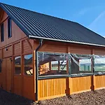 Rajska Polana Premium ,na Odludziu Z Prywatna Balia Z Jacuzzi I Sauna ,cisza,rowery Elektryczne,gory,astroprzygoda,- Adrspach, Skalne Miasto, Zamek Ksiaz,andrzejowka,karpacz, Sniezka,janskie Laznie,pec Mieroszow