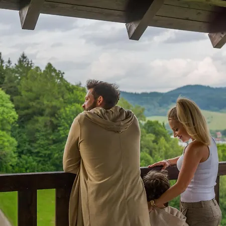 Rajska Polana Premium ,na Odludziu Z Prywatna Balia Z Jacuzzi I Sauna ,cisza,rowery Elektryczne,gory,astroprzygoda,- Adrspach, Skalne Miasto, Zamek Ksiaz,andrzejowka,karpacz, Sniezka,janskie Laznie,pec Hébergement de vacances