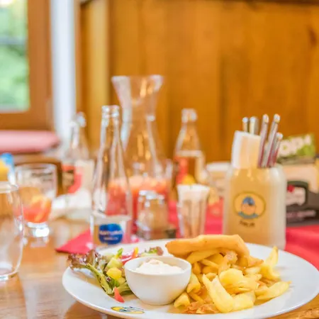 Dom wakacyjny Rajska Polana Premium ,na Odludziu Z Prywatną Balią Z Jacuzzi I Sauną ,cisza,rowery Elektryczne,góry,astroprzygoda,- Adršpach, Skalne Miasto, Zamek Książ,andrzejówka,karpacz, śnieżka,janskie Laznie,pec