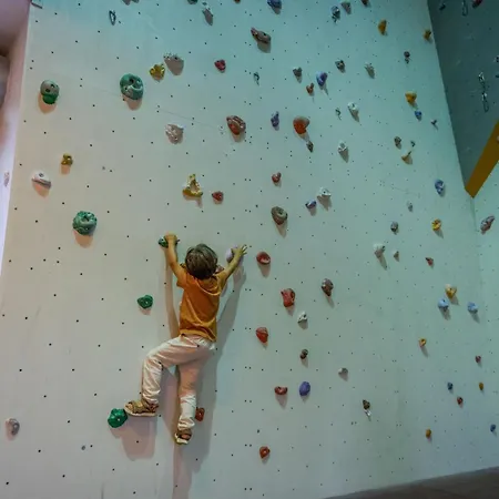 Rajska Polana Premium ,na Odludziu Z Prywatną Balią Z Jacuzzi I Sauną ,cisza,rowery Elektryczne,góry,astroprzygoda,- Adršpach, Skalne Miasto, Zamek Książ,andrzejówka,karpacz, śnieżka,janskie Laznie,pec Dom wakacyjny *