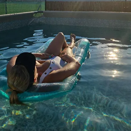 Rajska Polana Premium ,na Odludziu Z Prywatna Balia Z Jacuzzi I Sauna ,basen Podgrzewany,cisza,rowery Elektry,gory,astroprzygoda,- Adrspach, Skalne Miasto, Zamek Ksiaz,andrzejowka,karpacz, Sniezka,janskie Laznie Mieroszow