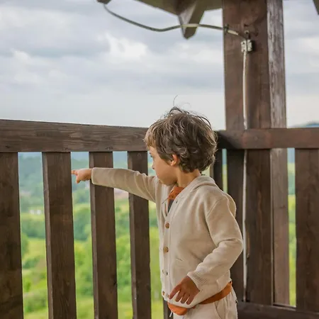 Rajska Polana Premium ,na Odludziu Z Prywatną Balią Z Jacuzzi I Sauną ,cisza,rowery Elektryczne,góry,astroprzygoda,- Adršpach, Skalne Miasto, Zamek Książ,andrzejówka,karpacz, śnieżka,janskie Laznie,pec * Mieroszow