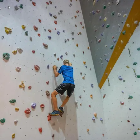 Rajska Polana Premium ,na Odludziu Z Prywatna Balia Z Jacuzzi I Sauna ,cisza,rowery Elektryczne,gory,astroprzygoda,- Adrspach, Skalne Miasto, Zamek Ksiaz,andrzejowka,karpacz, Sniezka,janskie Laznie,pec *