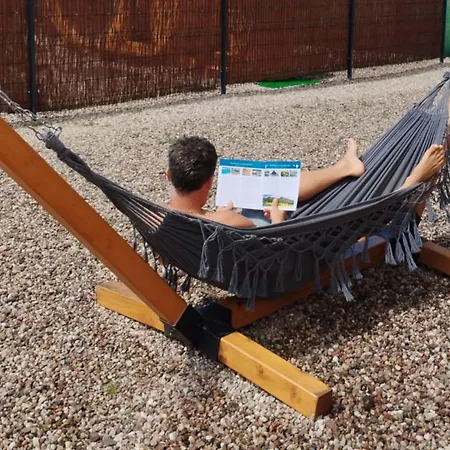 Dom wakacyjny Rajska Polana Premium ,na Odludziu Z Prywatną Balią Z Jacuzzi I Sauną ,cisza,rowery Elektryczne,góry,astroprzygoda,- Adršpach, Skalne Miasto, Zamek Książ,andrzejówka,karpacz, śnieżka,janskie Laznie,pec