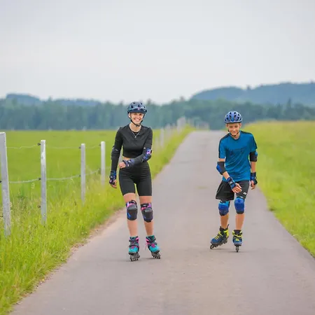 Rajska Polana Premium ,na Odludziu Z Prywatną Balią Z Jacuzzi I Sauną ,cisza,rowery Elektryczne,góry,astroprzygoda,- Adršpach, Skalne Miasto, Zamek Książ,andrzejówka,karpacz, śnieżka,janskie Laznie,pec Dom wakacyjny *