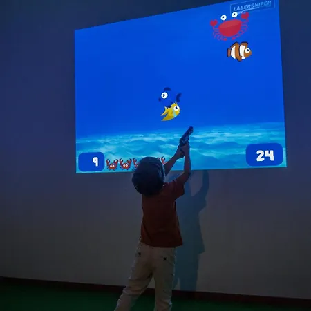 Rajska Polana Premium ,na Odludziu Z Prywatna Balia Z Jacuzzi I Sauna ,cisza,rowery Elektryczne,gory,astroprzygoda,- Adrspach, Skalne Miasto, Zamek Ksiaz,andrzejowka,karpacz, Sniezka,janskie Laznie,pec Hébergement de vacances Mieroszow