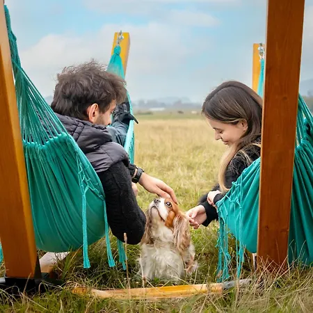 Rajska Polana Premium ,na Odludziu Z Prywatną Balią Z Jacuzzi I Sauną ,cisza,rowery Elektryczne,góry,astroprzygoda,- Adršpach, Skalne Miasto, Zamek Książ,andrzejówka,karpacz, śnieżka,janskie Laznie,pec *