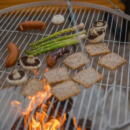 Rajska Polana Premium ,na Odludziu Z Prywatna Balia Z Jacuzzi I Sauna ,cisza,rowery Elektryczne,gory,astroprzygoda,- Adrspach, Skalne Miasto, Zamek Ksiaz,andrzejowka,karpacz, Sniezka,janskie Laznie,pec * Mieroszow