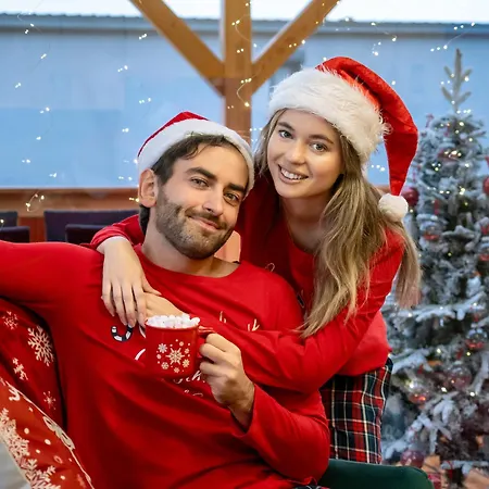 Rajska Polana Premium ,na Odludziu Z Prywatna Balia Z Jacuzzi I Sauna ,cisza,rowery Elektryczne,gory,astroprzygoda,- Adrspach, Skalne Miasto, Zamek Ksiaz,andrzejowka,karpacz, Sniezka,janskie Laznie,pec Mieroszow