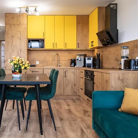Rajska Polana Premium ,na Odludziu Z Prywatna Balia Z Jacuzzi I Sauna ,basen Podgrzewany,cisza,rowery Elektry,gory,astroprzygoda,- Adrspach, Skalne Miasto, Zamek Ksiaz,andrzejowka,karpacz, Sniezka,janskie Laznie * Mieroszow