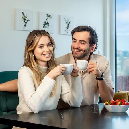 Rajska Polana Premium ,na Odludziu Z Prywatna Balia Z Jacuzzi I Sauna ,cisza,rowery Elektryczne,gory,astroprzygoda,- Adrspach, Skalne Miasto, Zamek Ksiaz,andrzejowka,karpacz, Sniezka,janskie Laznie,pec Hébergement de vacances