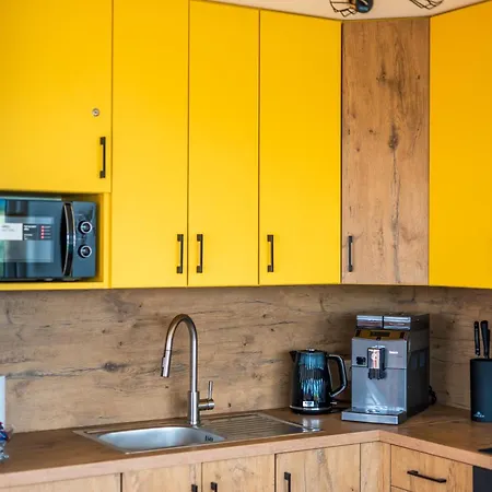 Rajska Polana Premium ,na Odludziu Z Prywatna Balia Z Jacuzzi I Sauna ,cisza,rowery Elektryczne,gory,astroprzygoda,- Adrspach, Skalne Miasto, Zamek Ksiaz,andrzejowka,karpacz, Sniezka,janskie Laznie,pec Mieroszow