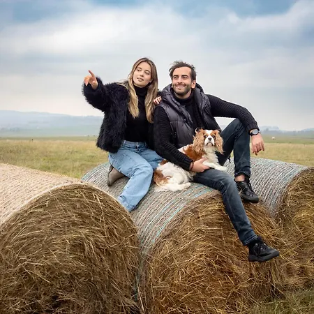 Rajska Polana Premium ,na Odludziu Z Prywatną Balią Z Jacuzzi I Sauną ,cisza,rowery Elektryczne,góry,astroprzygoda,- Adršpach, Skalne Miasto, Zamek Książ,andrzejówka,karpacz, śnieżka,janskie Laznie,pec * Mieroszow