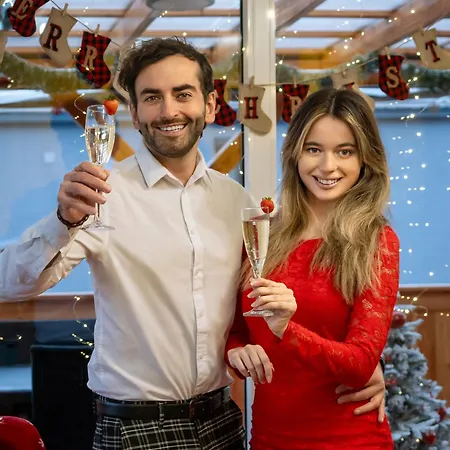 Rajska Polana Premium ,na Odludziu Z Prywatną Balią Z Jacuzzi I Sauną ,cisza,rowery Elektryczne,góry,astroprzygoda,- Adršpach, Skalne Miasto, Zamek Książ,andrzejówka,karpacz, śnieżka,janskie Laznie,pec Dom wakacyjny *