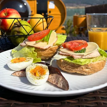 Rajska Polana Premium ,na Odludziu Z Prywatną Balią Z Jacuzzi I Sauną ,cisza,rowery Elektryczne,góry,astroprzygoda,- Adršpach, Skalne Miasto, Zamek Książ,andrzejówka,karpacz, śnieżka,janskie Laznie,pec