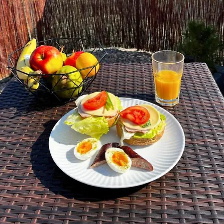 Rajska Polana Premium ,na Odludziu Z Prywatna Balia Z Jacuzzi I Sauna ,cisza,rowery Elektryczne,gory,astroprzygoda,- Adrspach, Skalne Miasto, Zamek Ksiaz,andrzejowka,karpacz, Sniezka,janskie Laznie,pec *