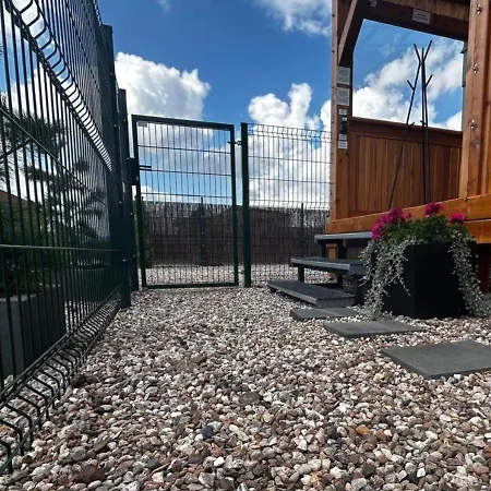 Rajska Polana Premium ,na Odludziu Z Prywatna Balia Z Jacuzzi I Sauna ,cisza,rowery Elektryczne,gory,astroprzygoda,- Adrspach, Skalne Miasto, Zamek Ksiaz,andrzejowka,karpacz, Sniezka,janskie Laznie,pec * Mieroszow