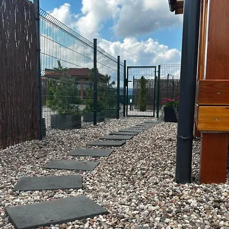 Rajska Polana Premium ,na Odludziu Z Prywatna Balia Z Jacuzzi I Sauna ,basen Podgrzewany,cisza,rowery Elektry,gory,astroprzygoda,- Adrspach, Skalne Miasto, Zamek Ksiaz,andrzejowka,karpacz, Sniezka,janskie Laznie *