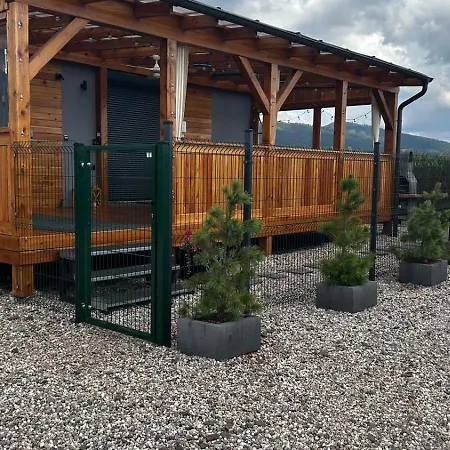 Rajska Polana Premium ,na Odludziu Z Prywatna Balia Z Jacuzzi I Sauna ,cisza,rowery Elektryczne,gory,astroprzygoda,- Adrspach, Skalne Miasto, Zamek Ksiaz,andrzejowka,karpacz, Sniezka,janskie Laznie,pec * Mieroszow