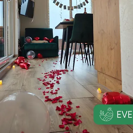 Rajska Polana Premium ,na Odludziu Z Prywatna Balia Z Jacuzzi I Sauna ,basen Podgrzewany,cisza,rowery Elektry,gory,astroprzygoda,- Adrspach, Skalne Miasto, Zamek Ksiaz,andrzejowka,karpacz, Sniezka,janskie Laznie *