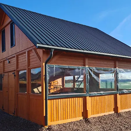 Rajska Polana Premium ,na Odludziu Z Prywatna Balia Z Jacuzzi I Sauna ,cisza,rowery Elektryczne,gory,astroprzygoda,- Adrspach, Skalne Miasto, Zamek Ksiaz,andrzejowka,karpacz, Sniezka,janskie Laznie,pec Mieroszow