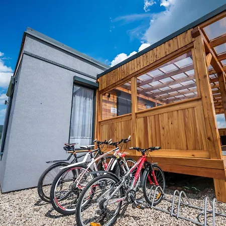 Rajska Polana Premium ,na Odludziu Z Prywatna Balia Z Jacuzzi I Sauna ,basen Podgrzewany,cisza,rowery Elektry,gory,astroprzygoda,- Adrspach, Skalne Miasto, Zamek Ksiaz,andrzejowka,karpacz, Sniezka,janskie Laznie Tatil Evi