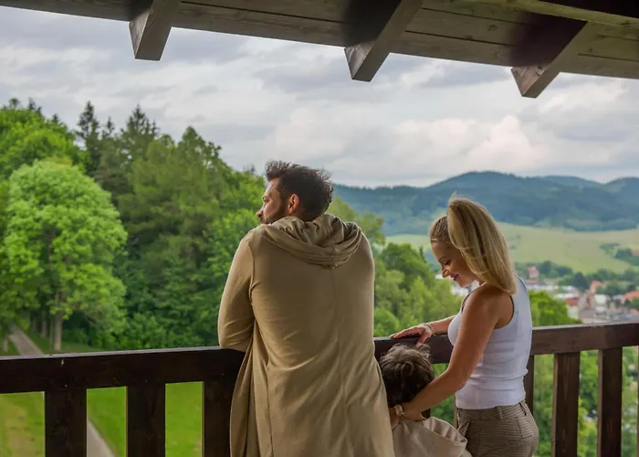 Rajska Polana Premium ,na Odludziu Z Prywatna Balia Z Jacuzzi I Sauna ,cisza,rowery Elektryczne,gory,astroprzygoda,- Adrspach, Skalne Miasto, Zamek Ksiaz,andrzejowka,karpacz, Sniezka,janskie Laznie,pec Ferienhaus