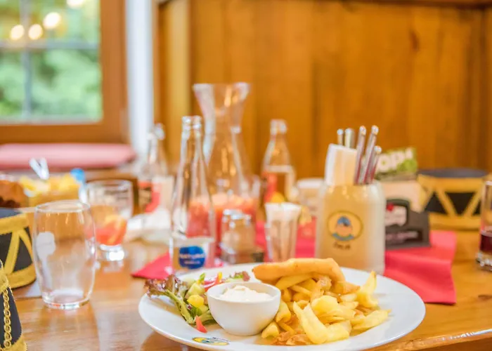 Tatil Evi Rajska Polana Premium ,na Odludziu Z Prywatna Balia Z Jacuzzi I Sauna ,cisza,rowery Elektryczne,gory,astroprzygoda,- Adrspach, Skalne Miasto, Zamek Ksiaz,andrzejowka,karpacz, Sniezka,janskie Laznie,pec