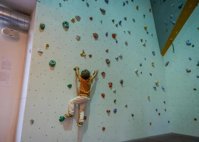 Rajska Polana Premium ,na Odludziu Z Prywatna Balia Z Jacuzzi I Sauna ,cisza,rowery Elektryczne,gory,astroprzygoda,- Adrspach, Skalne Miasto, Zamek Ksiaz,andrzejowka,karpacz, Sniezka,janskie Laznie,pec Ferienhaus *