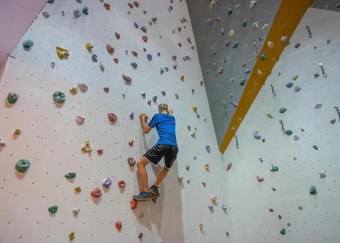 Rajska Polana Premium ,na Odludziu Z Prywatna Balia Z Jacuzzi I Sauna ,cisza,rowery Elektryczne,gory,astroprzygoda,- Adrspach, Skalne Miasto, Zamek Ksiaz,andrzejowka,karpacz, Sniezka,janskie Laznie,pec *