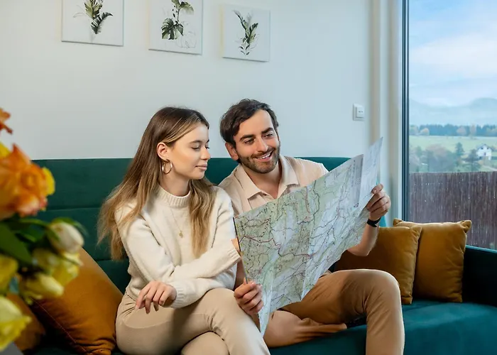 Rajska Polana Premium ,na Odludziu Z Prywatna Balia Z Jacuzzi I Sauna ,cisza,rowery Elektryczne,gory,astroprzygoda,- Adrspach, Skalne Miasto, Zamek Ksiaz,andrzejowka,karpacz, Sniezka,janskie Laznie,pec