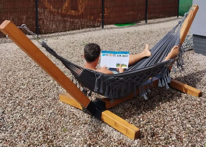 Ferienhaus Rajska Polana Premium ,na Odludziu Z Prywatna Balia Z Jacuzzi I Sauna ,cisza,rowery Elektryczne,gory,astroprzygoda,- Adrspach, Skalne Miasto, Zamek Ksiaz,andrzejowka,karpacz, Sniezka,janskie Laznie,pec