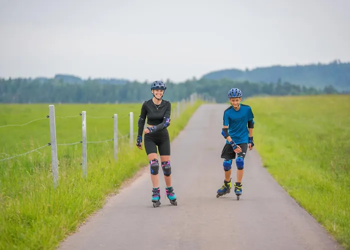 Rajska Polana Premium ,na Odludziu Z Prywatna Balia Z Jacuzzi I Sauna ,cisza,rowery Elektryczne,gory,astroprzygoda,- Adrspach, Skalne Miasto, Zamek Ksiaz,andrzejowka,karpacz, Sniezka,janskie Laznie,pec Tatil Evi *