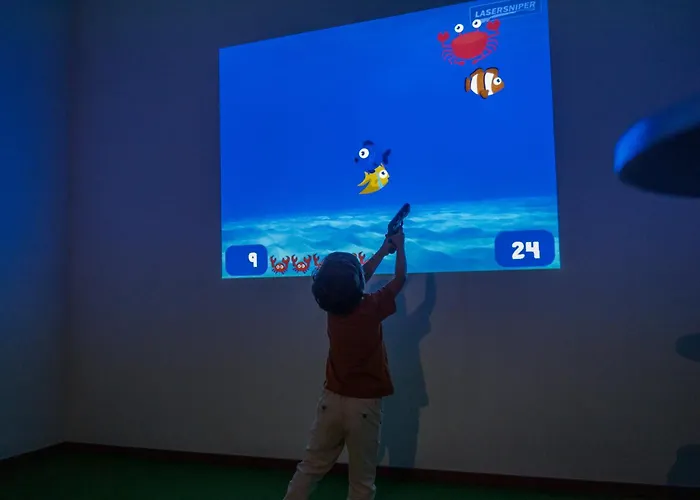 Rajska Polana Premium ,na Odludziu Z Prywatna Balia Z Jacuzzi I Sauna ,cisza,rowery Elektryczne,gory,astroprzygoda,- Adrspach, Skalne Miasto, Zamek Ksiaz,andrzejowka,karpacz, Sniezka,janskie Laznie,pec Tatil Evi Mieroszow