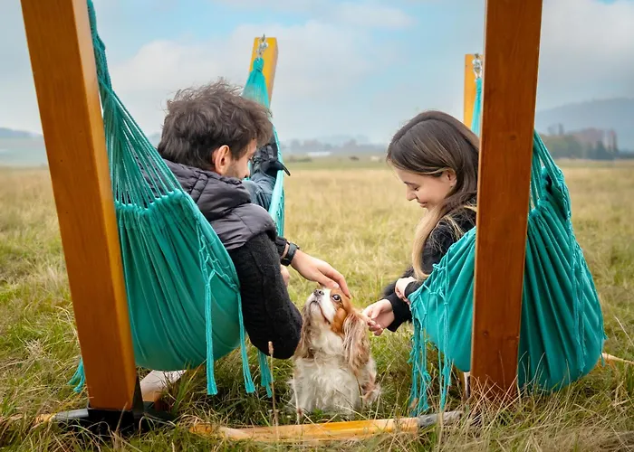 Rajska Polana Premium ,na Odludziu Z Prywatna Balia Z Jacuzzi I Sauna ,cisza,rowery Elektryczne,gory,astroprzygoda,- Adrspach, Skalne Miasto, Zamek Ksiaz,andrzejowka,karpacz, Sniezka,janskie Laznie,pec *