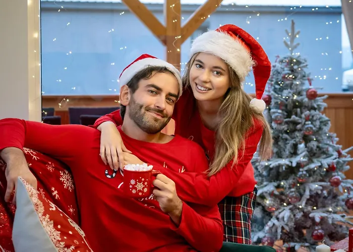 Rajska Polana Premium ,na Odludziu Z Prywatna Balia Z Jacuzzi I Sauna ,cisza,rowery Elektryczne,gory,astroprzygoda,- Adrspach, Skalne Miasto, Zamek Ksiaz,andrzejowka,karpacz, Sniezka,janskie Laznie,pec Mieroszow