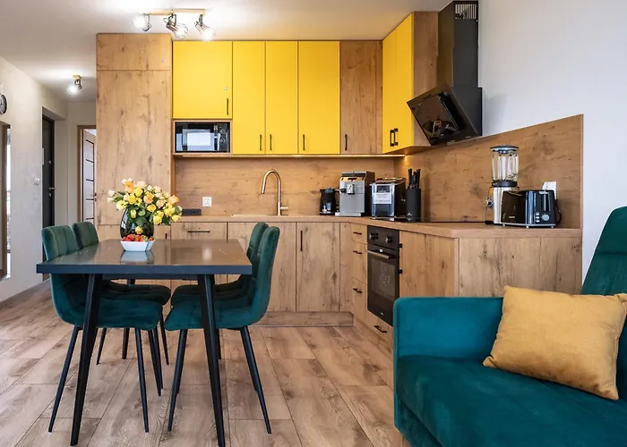 Rajska Polana Premium ,na Odludziu Z Prywatna Balia Z Jacuzzi I Sauna ,cisza,rowery Elektryczne,gory,astroprzygoda,- Adrspach, Skalne Miasto, Zamek Ksiaz,andrzejowka,karpacz, Sniezka,janskie Laznie,pec * Mieroszow