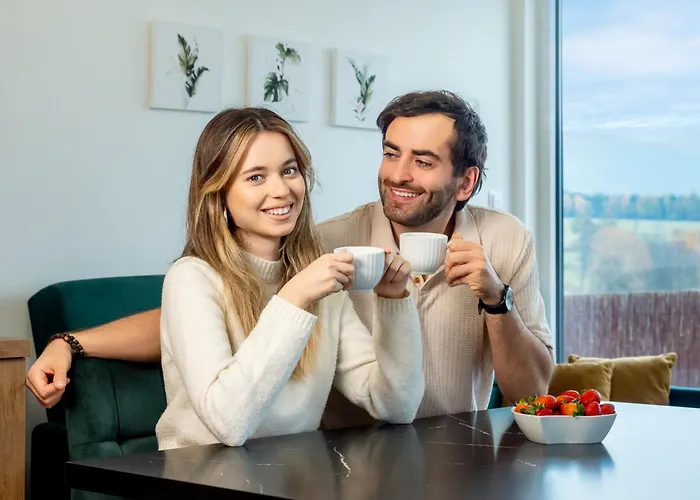 Rajska Polana Premium ,na Odludziu Z Prywatna Balia Z Jacuzzi I Sauna ,cisza,rowery Elektryczne,gory,astroprzygoda,- Adrspach, Skalne Miasto, Zamek Ksiaz,andrzejowka,karpacz, Sniezka,janskie Laznie,pec Tatil Evi