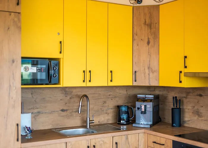 Rajska Polana Premium ,na Odludziu Z Prywatna Balia Z Jacuzzi I Sauna ,cisza,rowery Elektryczne,gory,astroprzygoda,- Adrspach, Skalne Miasto, Zamek Ksiaz,andrzejowka,karpacz, Sniezka,janskie Laznie,pec Mieroszow