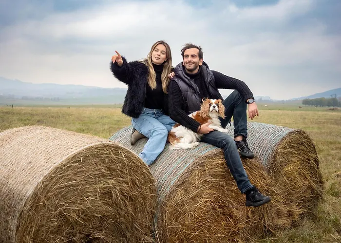 Rajska Polana Premium ,na Odludziu Z Prywatna Balia Z Jacuzzi I Sauna ,cisza,rowery Elektryczne,gory,astroprzygoda,- Adrspach, Skalne Miasto, Zamek Ksiaz,andrzejowka,karpacz, Sniezka,janskie Laznie,pec * Mieroszow