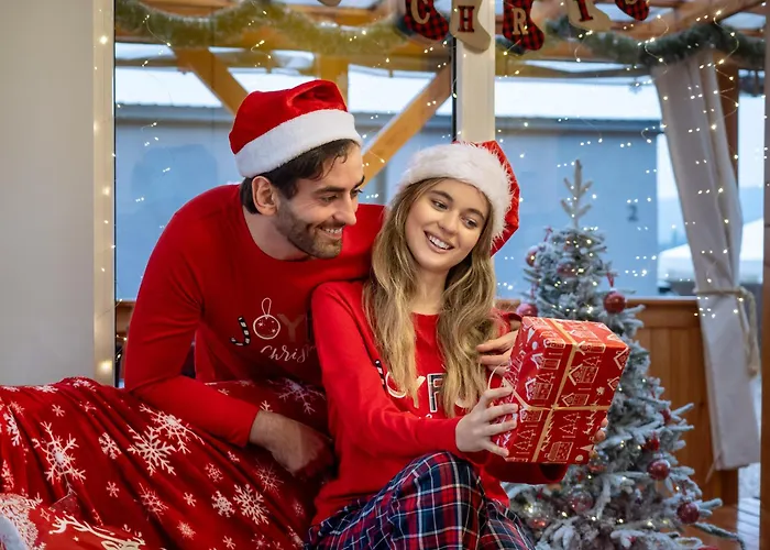 Rajska Polana Premium ,na Odludziu Z Prywatna Balia Z Jacuzzi I Sauna ,cisza,rowery Elektryczne,gory,astroprzygoda,- Adrspach, Skalne Miasto, Zamek Ksiaz,andrzejowka,karpacz, Sniezka,janskie Laznie,pec * Mieroszow