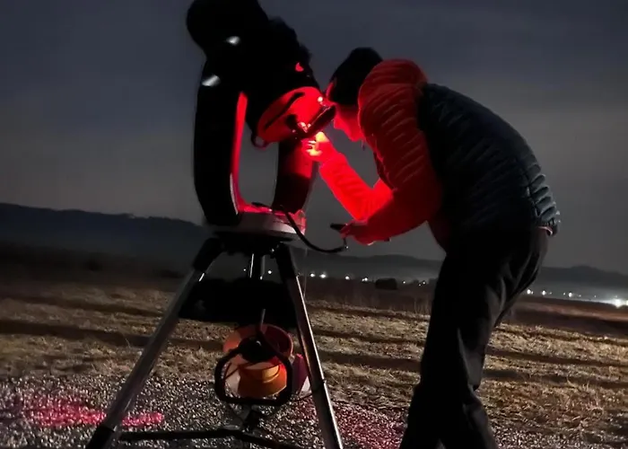 Ferienhaus Rajska Polana Premium ,na Odludziu Z Prywatna Balia Z Jacuzzi I Sauna ,cisza,rowery Elektryczne,gory,astroprzygoda,- Adrspach, Skalne Miasto, Zamek Ksiaz,andrzejowka,karpacz, Sniezka,janskie Laznie,pec *